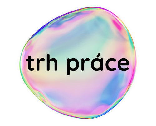 trh práce