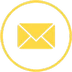 Mail Icon do pätičky