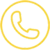 Phone icon do pätičky