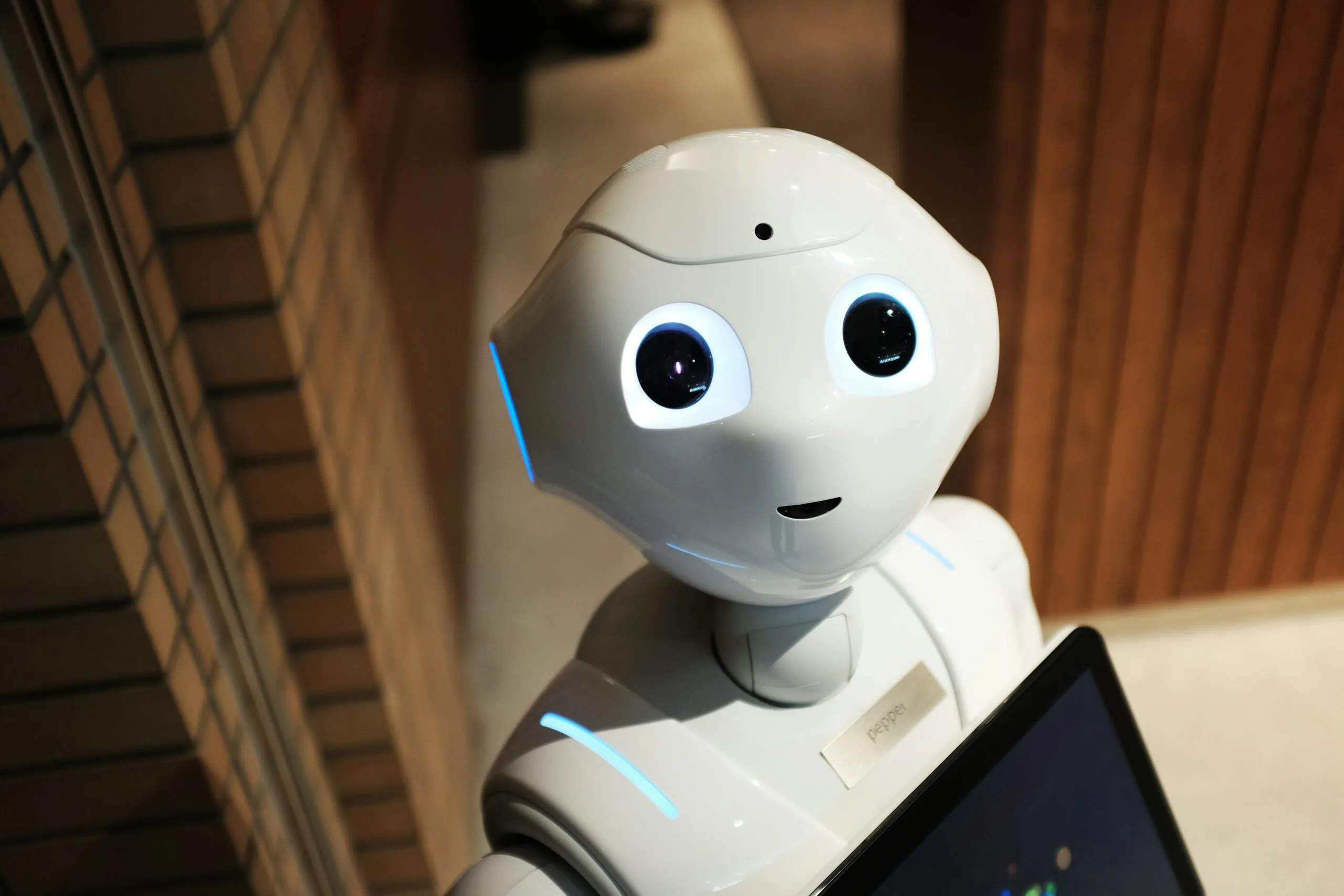 Future of the Jobs