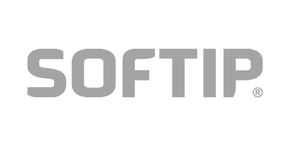 logo softip