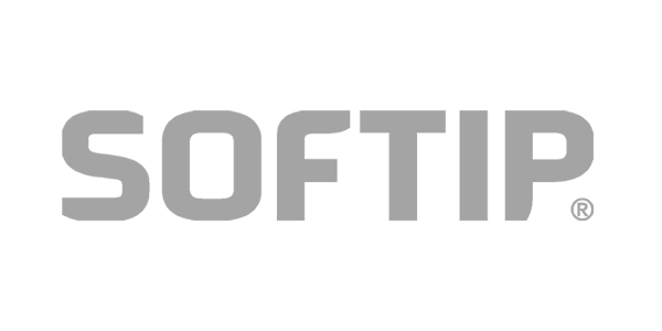logo softip