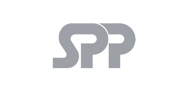 logo spp