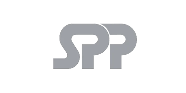 logo spp