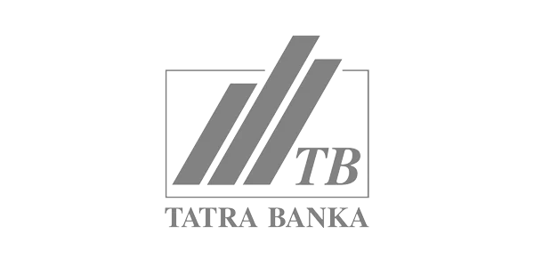 logo tatrabanka