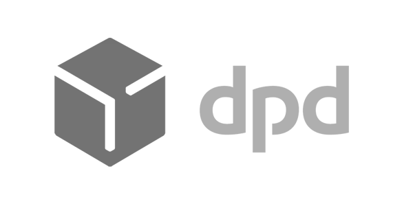 logo dpd