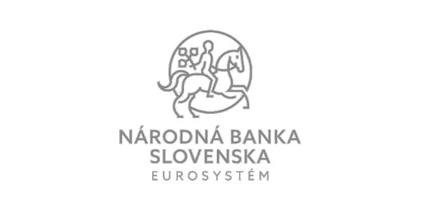 logo nbs