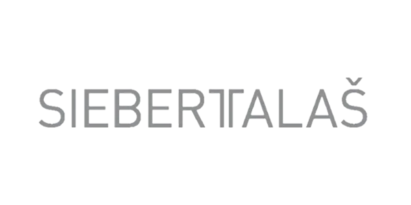 logo siebert talas