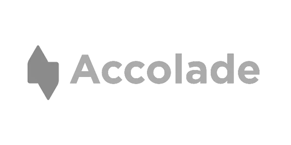 Logo Accolade