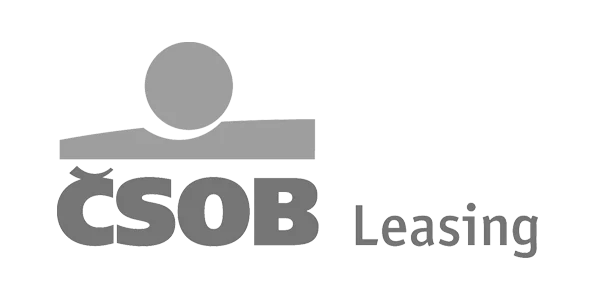 logo csob