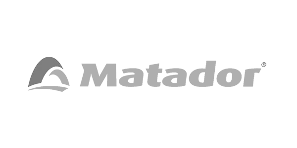 logo matador