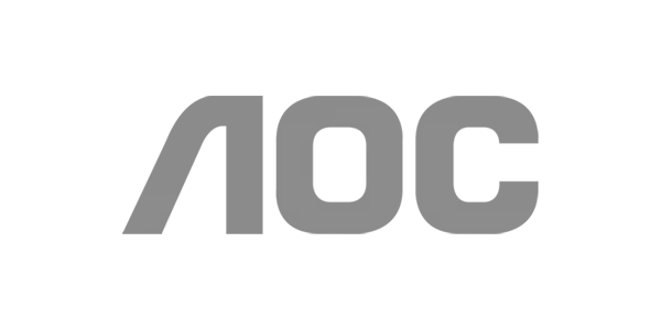 logo aoc