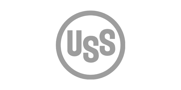 logo us steel košice