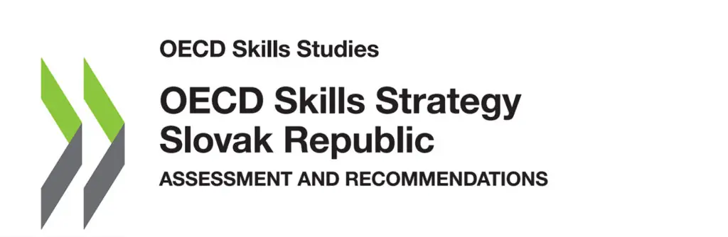 oecd