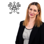 Michaela Plankenauerová