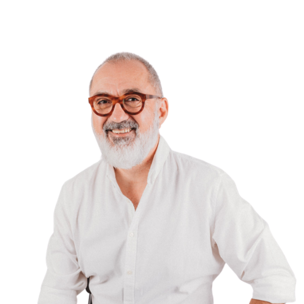 Boris Kapucian