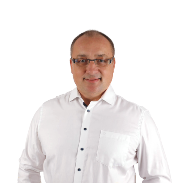 Vlado Leško