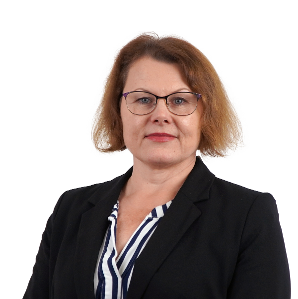 Jana Piknová