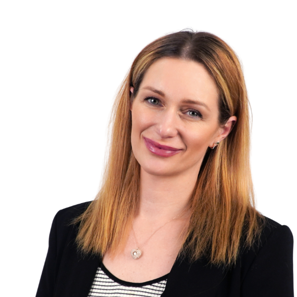 Michaela Plankenauerová