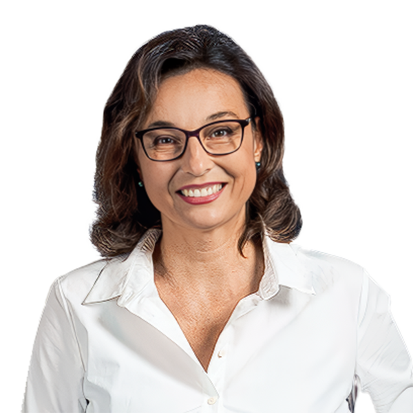 Katarína Špačková