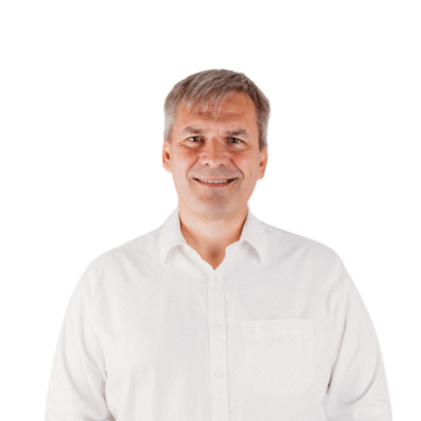 Andrej Stančík